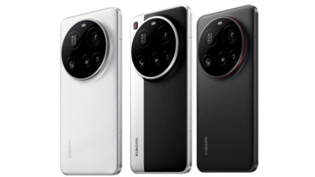 Xiaomi 15 Ultra का लांच 27 फरवरी को, जानिए इसके शानदार फीचर्स और स्पेसिफिकेशन्स