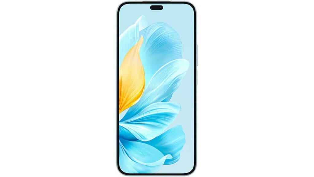 Honor 400 Lite का वेट खत्म! Google Play Console पर दिखा नया फोन, जानें क्या है इसकी खासियत?