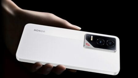 Honor GT Pro के स्पेक्स लीक: Snapdragon 8 Elite और 6000mAh बैटरी के साथ बाजार में तहलका!