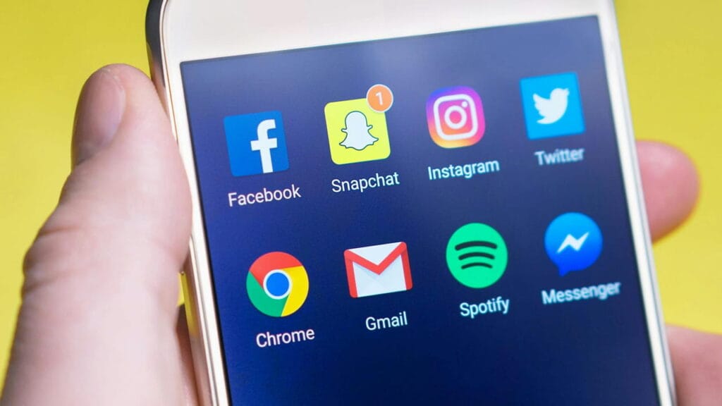 Instagram लॉन्च कर सकता है Reels का अलग ऐप! जानिए क्या होगा नया?