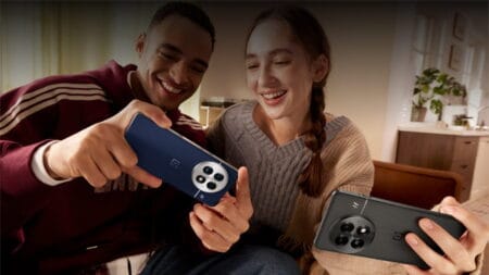 OnePlus 13 पर Instagram कैमरा का जादू: लो-लाइट में भी खिंचें शानदार तस्वीरें