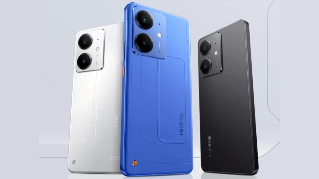 Realme Neo7x और Neo7 SE लॉन्च! 120Hz डिस्प्ले, IP69 रेटिंग, 7000mAh बैटरी के साथ धमाल मचाएगा!