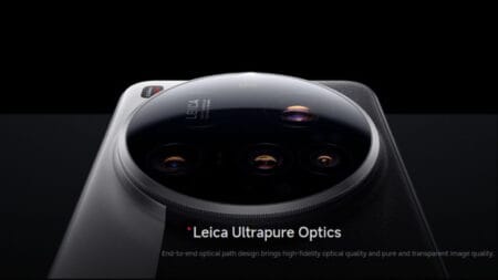 Xiaomi 15 Ultra लॉन्च: 6.73 इंच 2K 120Hz LTPO AMOLED डिस्प्ले, Snapdragon 8 Elite प्रोसेसर, Leica क्वाड-कैमरा सिस्टम और 6000mAh बैटरी